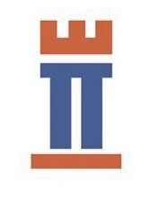 Логотип Правопорядок