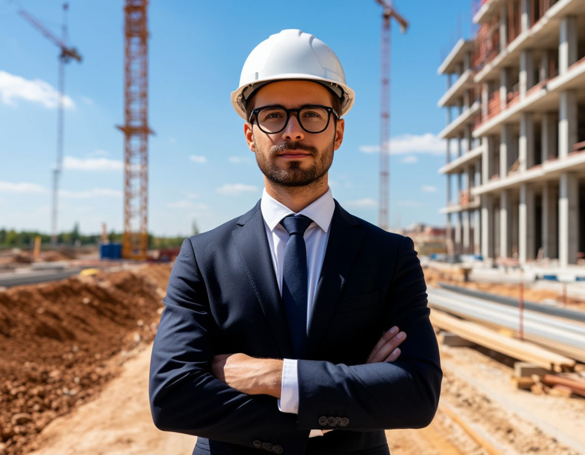 spory-s-zastrojshchikami