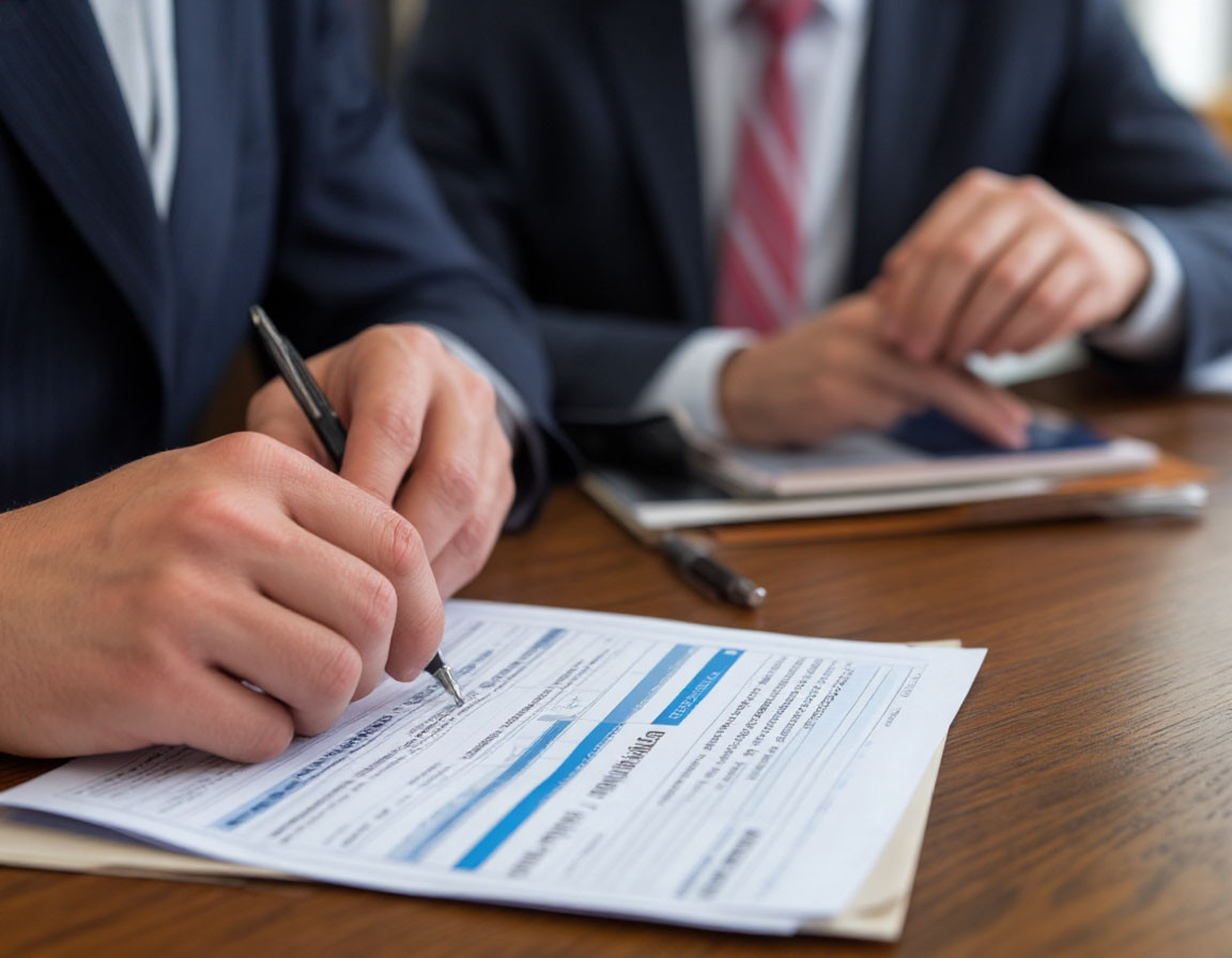 Strahovaya-kompaniya-zanizila-vyplatu