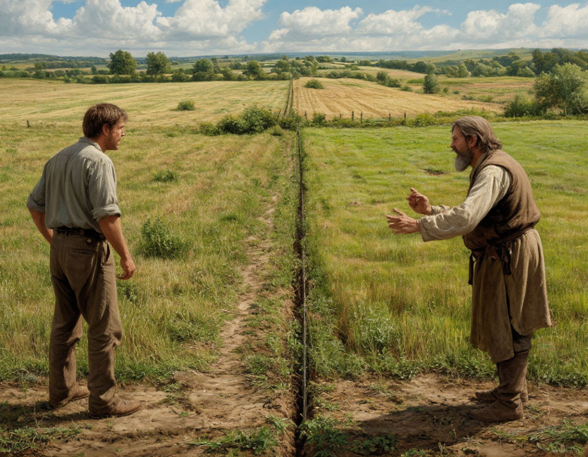 Sudebnye-spory-po-granicam-zemelnogo-uchastka