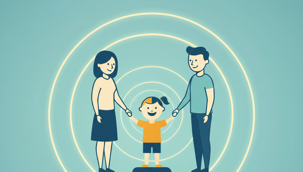 Podat-na-poryadok-obshcheniya-s-rebenkom