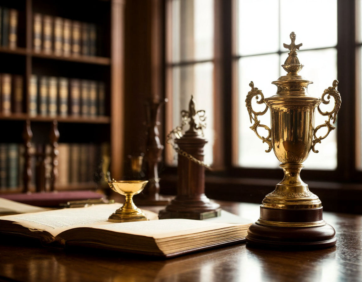 Sbor-dokazatelstv-dlya-suda