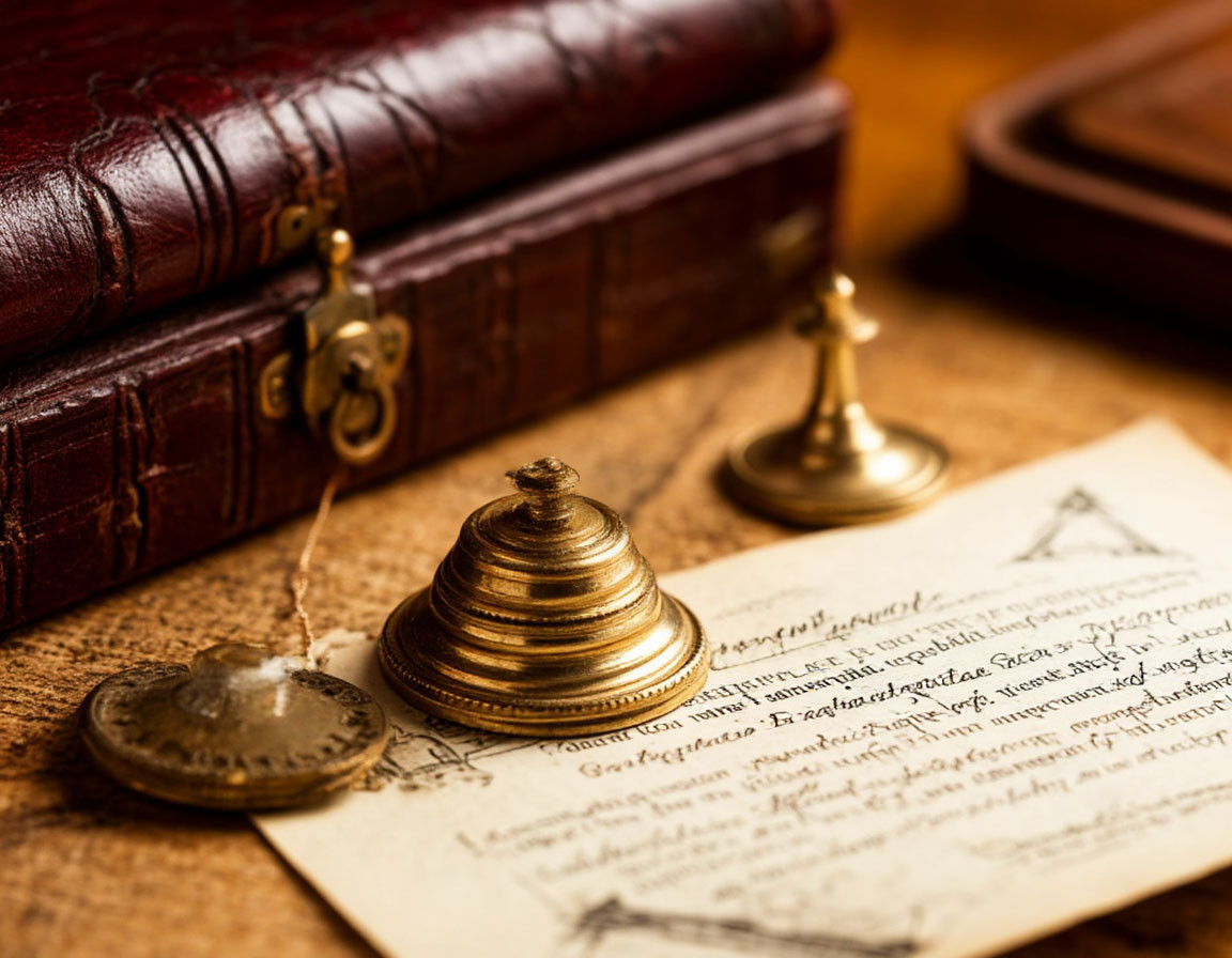 oformlenie-nasledstva